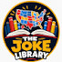 OUfbOLoArQE-channel-avatar-The Joke Library 