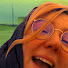 ICEfLg_YurU-channel-avatar-PMNV