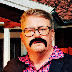 SMÅSTADSLIV