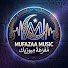 txt_qLnm_Ko-channel-avatar-Mufazaa Music