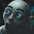 2FDFrCiKkMc-channel-avatar-gollum with eyebrows