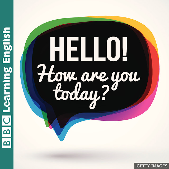  bbc learning english youtube 