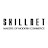 SkillNet Solutions Inc