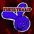 TheultraAid
