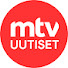 N6wc56Lzqeo-channel-avatar-MTV Uutiset