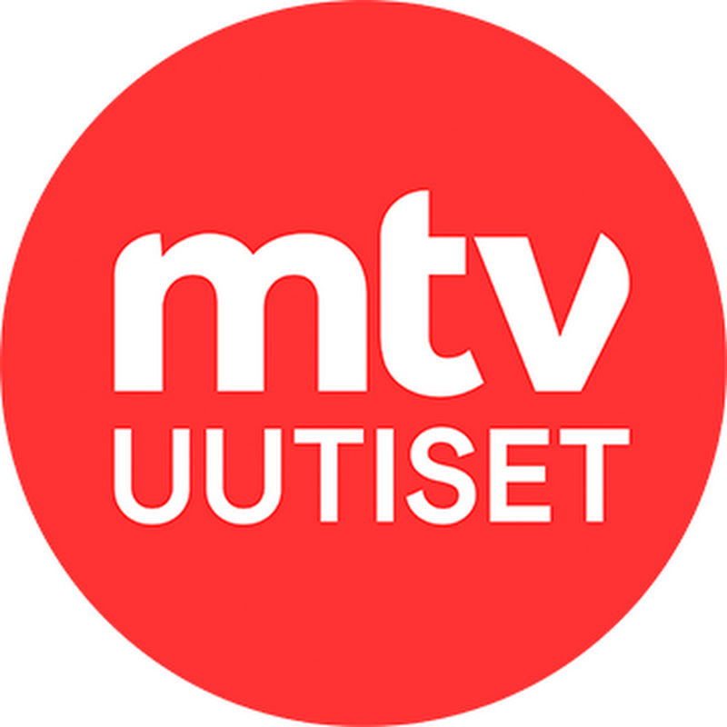 MTV Uutiset