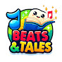Kids Beats And Tales logo