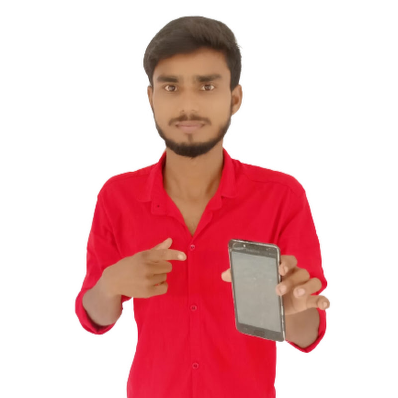 Ruby Tech Gyan