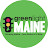 Greenlight Maine
