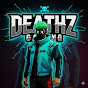 Hire DEATHZ GAMING — FPS (First-Person Shooters) YouTube creator for sponsorships