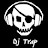 @djtrapbassboosted5436