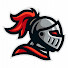 8Yvohw__OeQ-channel-avatar-Junett