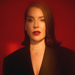Ruth Lorenzo