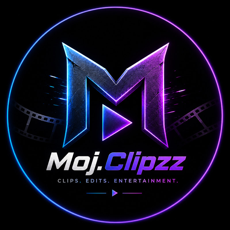 Moj.clipzz