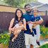 GOCpVkfTzvw-channel-avatar-Gujarati_Canadians