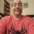 gAkVBLg833I-channel-avatar-JoeTheGeek