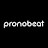 Pronobeat