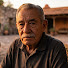2s4cbKH5qSE-channel-avatar-Sabiduría del Abuelo