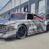 Автор