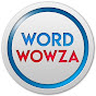 Word Wowza