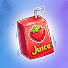 OaZAQ2584s4-channel-avatar-Juicy By Default