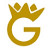 @GeneralGeorge31