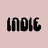 INDIE Magazine