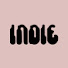 G9BaxqUYGko-channel-avatar-INDIE Magazine