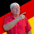 EMxdnz4KCP0-channel-avatar-Zeitgeschichte in Bild und Ton