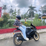 R1 king. 47