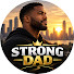 Bj-Ce7tieKw-channel-avatar-Strong Dad