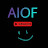 @AIOF2010