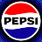 Pepsi Polska