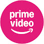 Prime Video Avatar