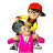 Scary Teacher 3D Hile