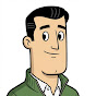 Wealth Logic  Avatar