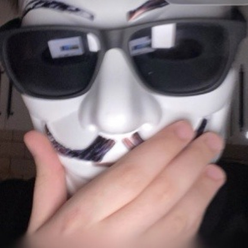 chatnotags3
