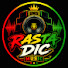 CdrK33UfwK4-channel-avatar-RASTA DIC MUSIC