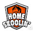 5B_H_kr9UbA-channel-avatar-501chorusecho