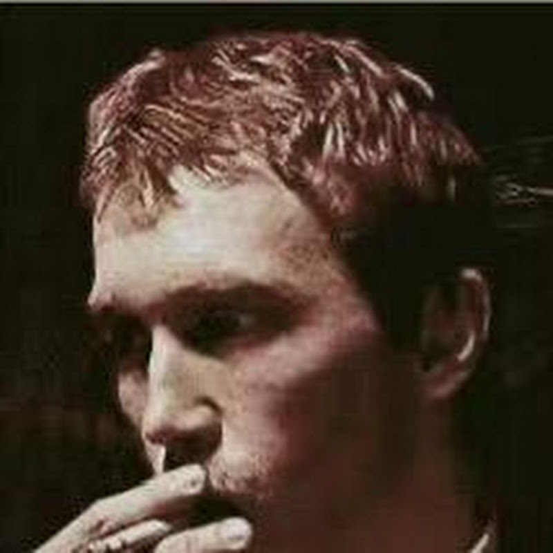 李氏子蟠好古文 Logo