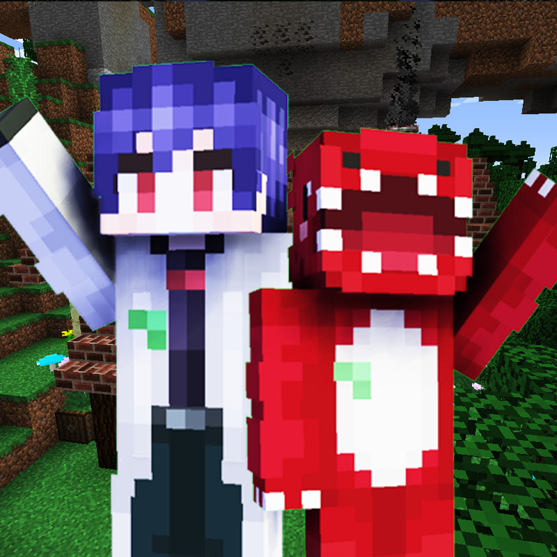 アサギの研究所のサムネイル