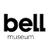 Xec_3DOPY6Q-channel-avatar-BellMuseum