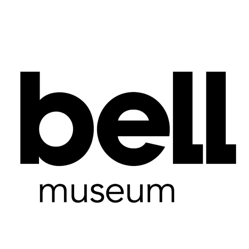 BellMuseum