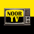 3dHqK_DSOrI-channel-avatar-Noor Tv Live