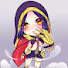 9BjDNoTUnnM-channel-avatar-Natalia Only