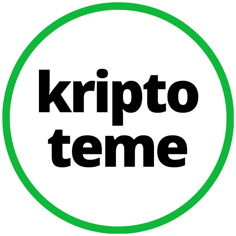 Channel Avatar