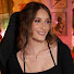 K7KWFkYmzJ0-channel-avatar-BasicWitReacts