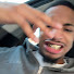 IBIDIHo4Uq0-channel-avatar-hunch0zay