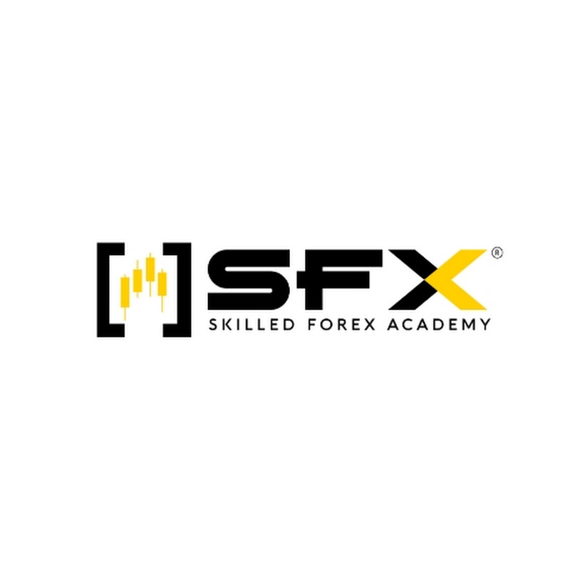 Skilled FX Academy 