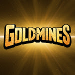 Goldmines net worth